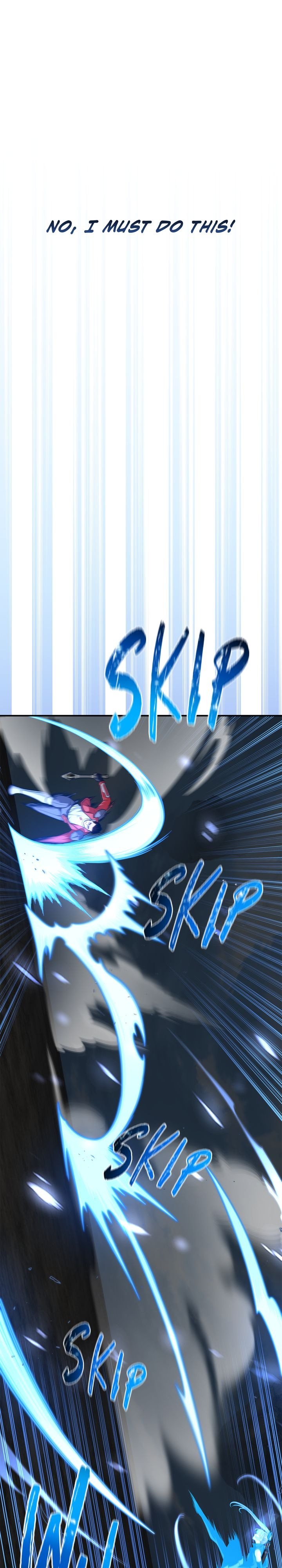 Superhuman Battlefield, Chapter 24 image 29